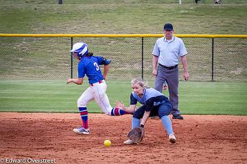 SoftballvsByrnes_4_19_16-169