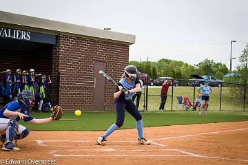 SoftballvsByrnes_4_19_16-17