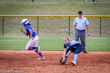 SoftballvsByrnes_4_19_16-170