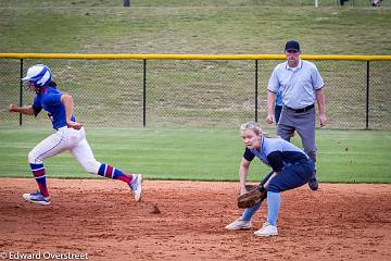 SoftballvsByrnes_4_19_16-171