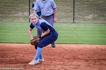 SoftballvsByrnes_4_19_16-172