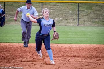 SoftballvsByrnes_4_19_16-174