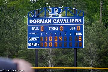 SoftballvsByrnes_4_19_16-177