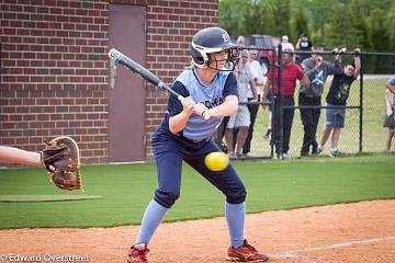 SoftballvsByrnes_4_19_16-178