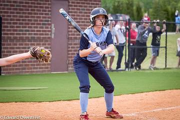 SoftballvsByrnes_4_19_16-180