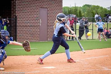 SoftballvsByrnes_4_19_16-182