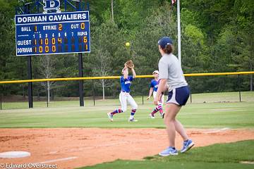 SoftballvsByrnes_4_19_16-183