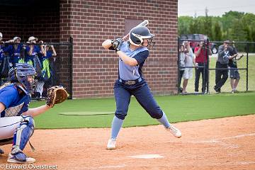 SoftballvsByrnes_4_19_16-185