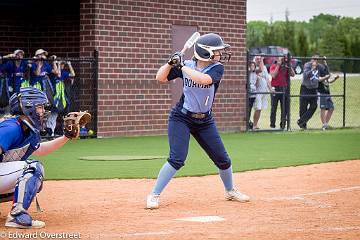 SoftballvsByrnes_4_19_16-186