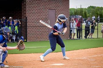 SoftballvsByrnes_4_19_16-187