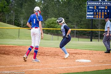 SoftballvsByrnes_4_19_16-188