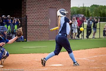 SoftballvsByrnes_4_19_16-189