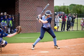 SoftballvsByrnes_4_19_16-190