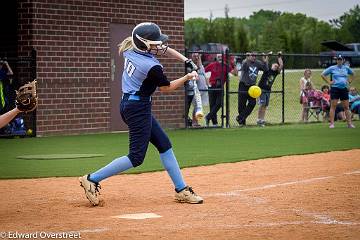 SoftballvsByrnes_4_19_16-191
