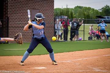 SoftballvsByrnes_4_19_16-192