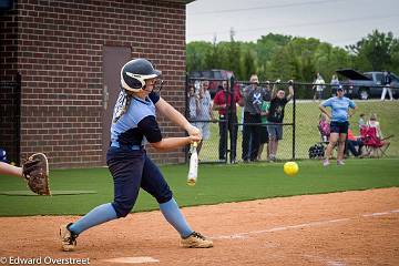 SoftballvsByrnes_4_19_16-194