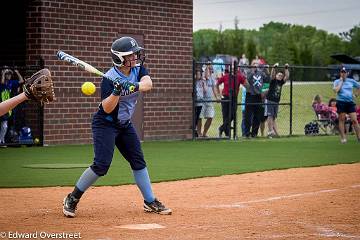 SoftballvsByrnes_4_19_16-195