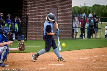 SoftballvsByrnes_4_19_16-196