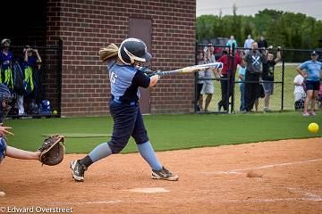 SoftballvsByrnes_4_19_16-197