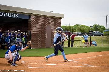 SoftballvsByrnes_4_19_16-20