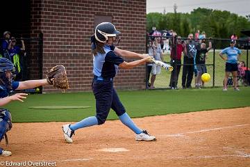 SoftballvsByrnes_4_19_16-200