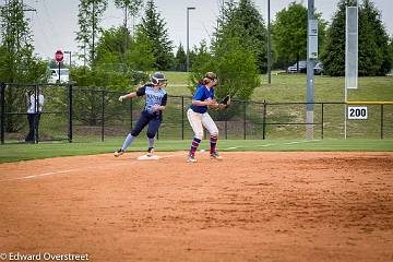 SoftballvsByrnes_4_19_16-201