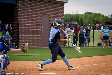 SoftballvsByrnes_4_19_16-202