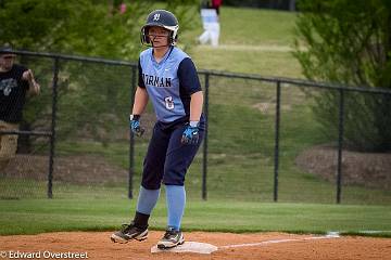 SoftballvsByrnes_4_19_16-203