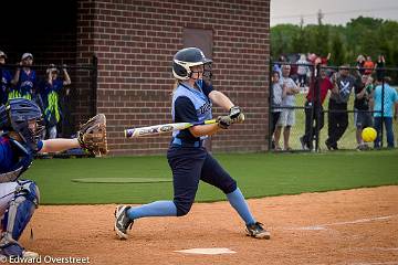 SoftballvsByrnes_4_19_16-204