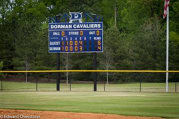 SoftballvsByrnes_4_19_16-205