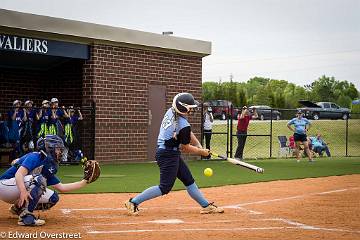 SoftballvsByrnes_4_19_16-26