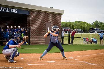 SoftballvsByrnes_4_19_16-27