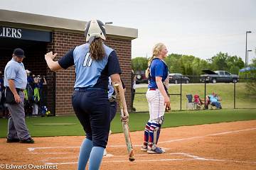 SoftballvsByrnes_4_19_16-29