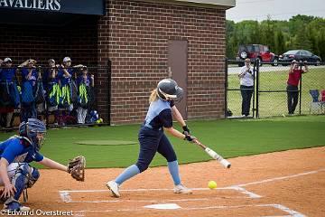 SoftballvsByrnes_4_19_16-3