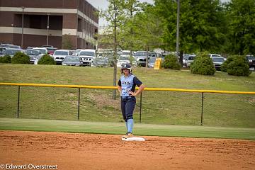 SoftballvsByrnes_4_19_16-30