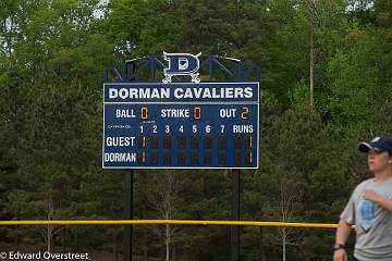 SoftballvsByrnes_4_19_16-31