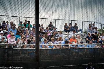 SoftballvsByrnes_4_19_16-34