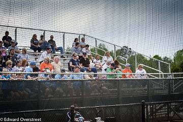 SoftballvsByrnes_4_19_16-35