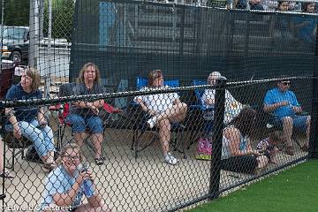 SoftballvsByrnes_4_19_16-36