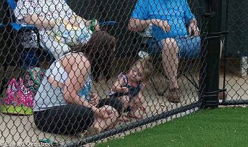 SoftballvsByrnes_4_19_16-39