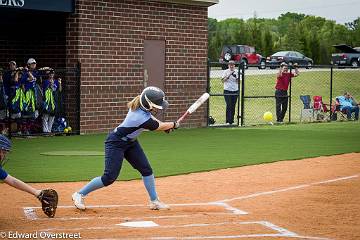 SoftballvsByrnes_4_19_16-4