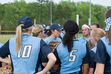 SoftballvsByrnes_4_19_16-40