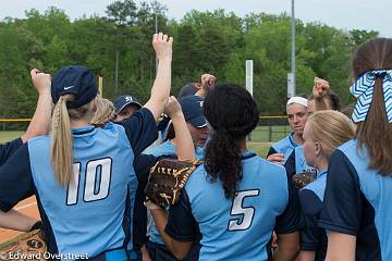 SoftballvsByrnes_4_19_16-41