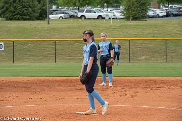 SoftballvsByrnes_4_19_16-42