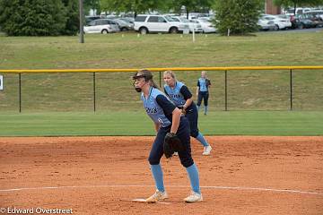 SoftballvsByrnes_4_19_16-43