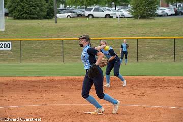 SoftballvsByrnes_4_19_16-45