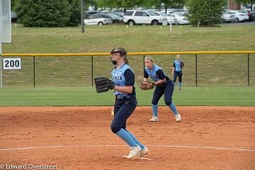 SoftballvsByrnes_4_19_16-46