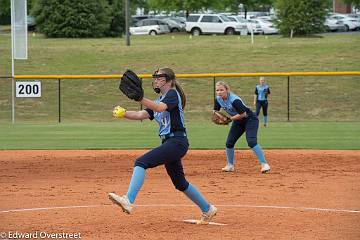 SoftballvsByrnes_4_19_16-47