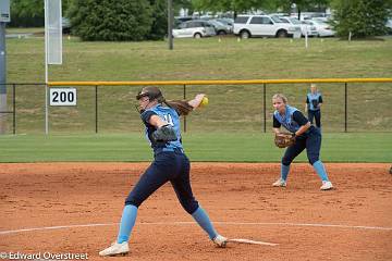 SoftballvsByrnes_4_19_16-49