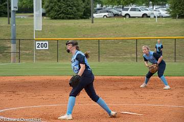 SoftballvsByrnes_4_19_16-50